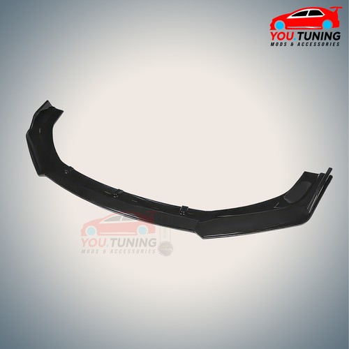 Racing spoiler anteriore - 🏎racing,