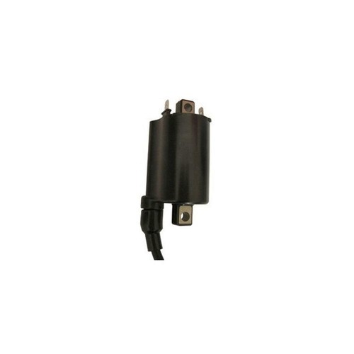 Bobina est 12v 4 0ohm - cc, 4,0ohm