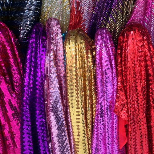 Festa bling glitter - festa,