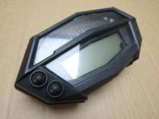 Kawasaki Z1000 ABS 2015 34.666