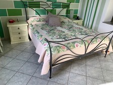 camera da letto matrimoniale