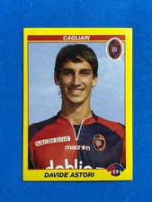 Figurine Calciatori Panini