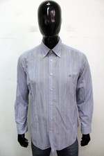 Harmont & Blaine Camicia Uomo