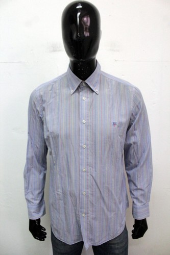 Harmont blaine camicia uomo - blaine,