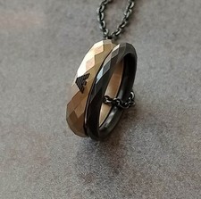 Collana Emporio Armani