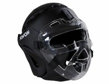 Casco KWON® protezione testa
