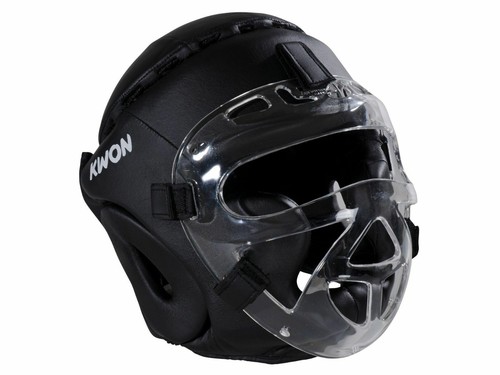 Casco kwon protezione - casco,
