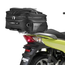 GIVI REAR ATTACHMENT MONOLOCK