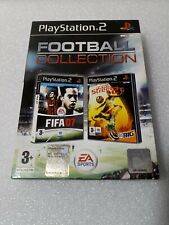 FIFA Football Collection (Fifa