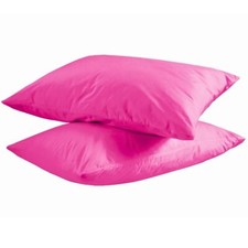 MAXIME MAISON - Coppia Federe