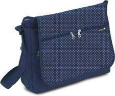 Borsa Passeggino Bambini con