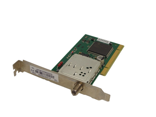 Technotrend hauppauge - /,