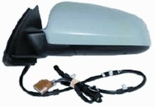 Specchio Destro Per A4 Berlina