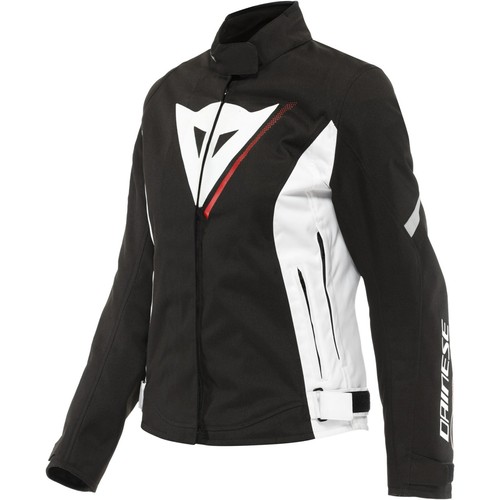 Dainese donna giacca moto - giacca,