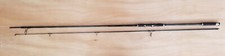 Canna Da Pesca SERT INTRUDER / 2 Pezzi / 12' / 3 Lbs Carpfishing Fondo
