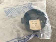 RARO 1 nuovo vecchio stock