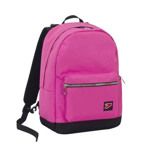 Zaino seven the double - zaino,