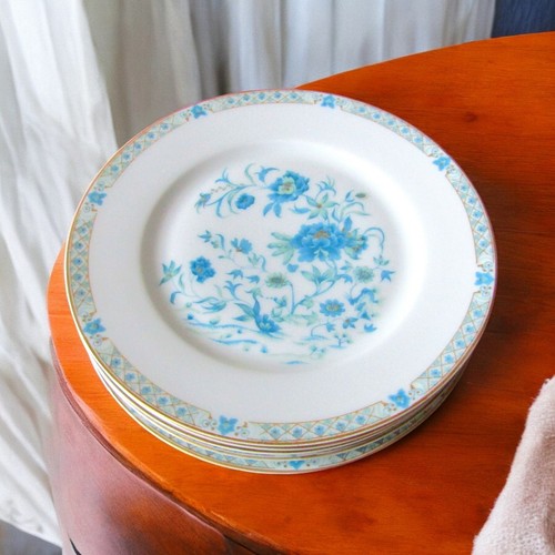 Limoges haviland assiettes - limoges,