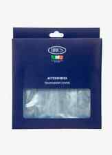 BRIC'S  COPERTURA PROTETTIVA