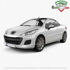 Plafoniere Placchette Luce