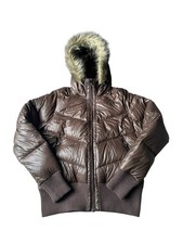 Nike piumino giubbotto - nike, donna