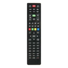 Telecomando ricambio - di,