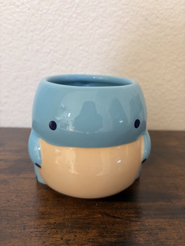 Tazza ceramica guild wars - tazza, 2