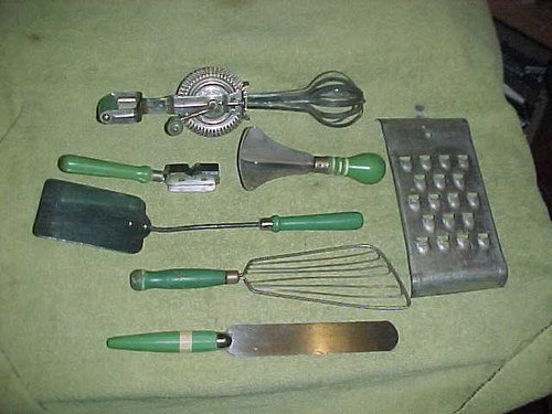 Tritatutto utensili cucina - tritatutto,