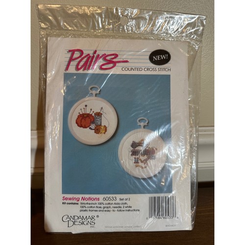 Candamar designs coppia kit - designs,