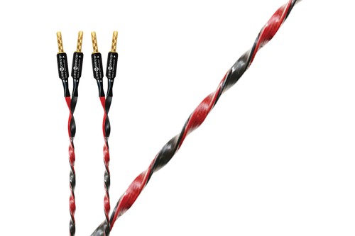 Wireworld helicon ofc cavo - ofc,