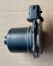 ATTUATORE MOTORINO CAMBIO