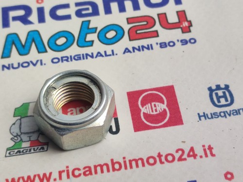 Dado nuovo originale gilera - originale,