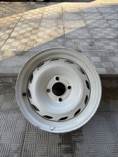 Cerchio da 16 originale
