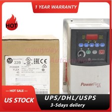 AB 22B-D6P0H204 SER. A