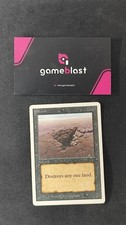 Magic the gathering - magic:, |