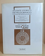 Atlante storico dei