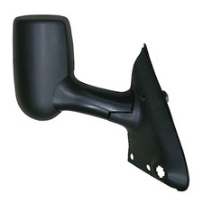 Specchio Retrovisore Destro