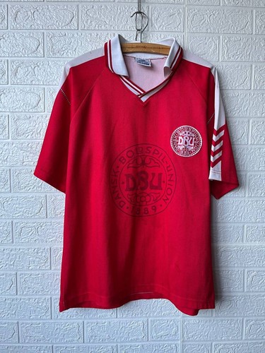 Maglia calcio vintage