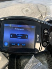 Elettromedicale ENF Physio