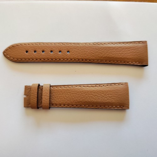 Girard perregaux bracelet - girard,