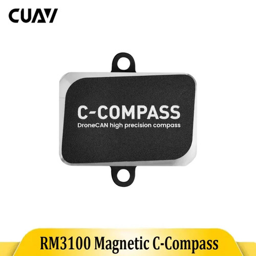 Bussola magnetometro cuav - magnetometro,