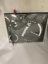 Vestax PDX-D3 Giradischi