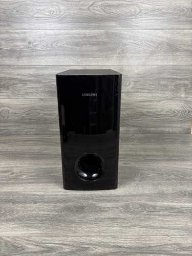 Samsung wbd1250 - samsung, ps-wbd1250