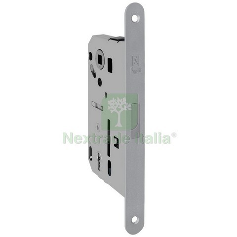 1pz patent serratura magnetica - 1pz,