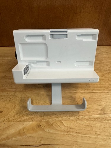Philips intellivue 867043 - philips,