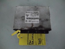CENTRALINA ECU PER MAN TGA