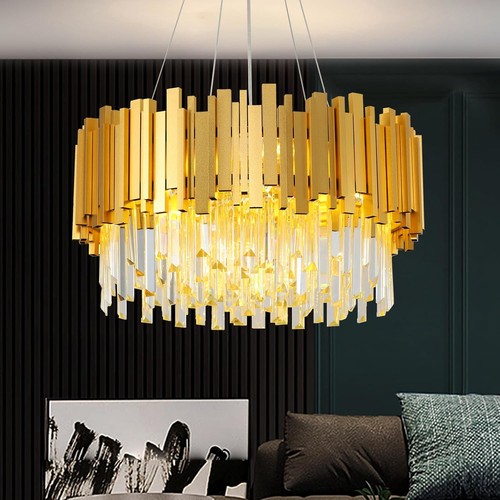 Lampada soffitto led - lampada,