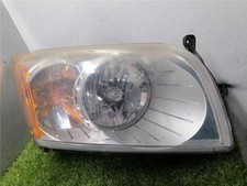 Faro anteriore destro Dodge