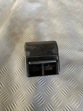 A10866 Posacenere anteriore