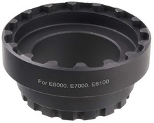 Chiave Smontaggio Pignone